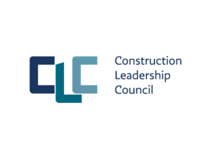 Construction Leadership Council