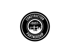 Construction Dust Partnership