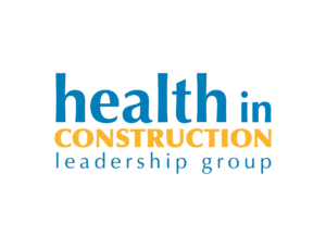 Health in Construction Leadership Group