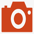 Camera Icon