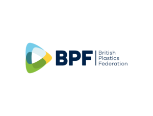 British PLastics Federation Logo