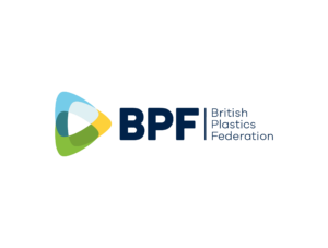 British Plastics Federation Logo