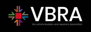 VBRA Logo