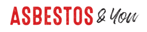 Asbestos & You Logo