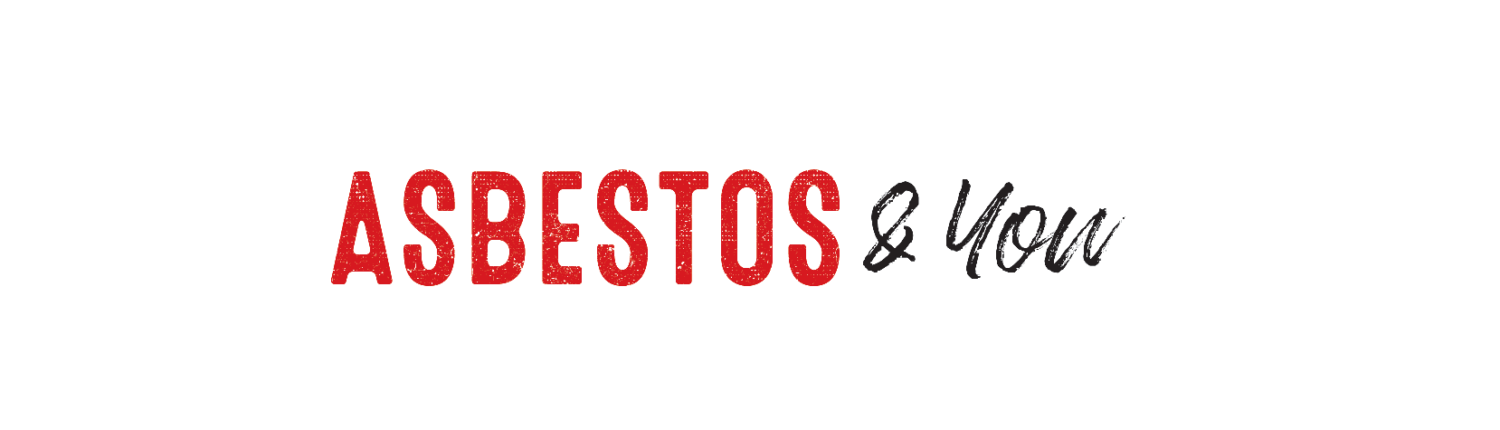Asbestos & You Logo