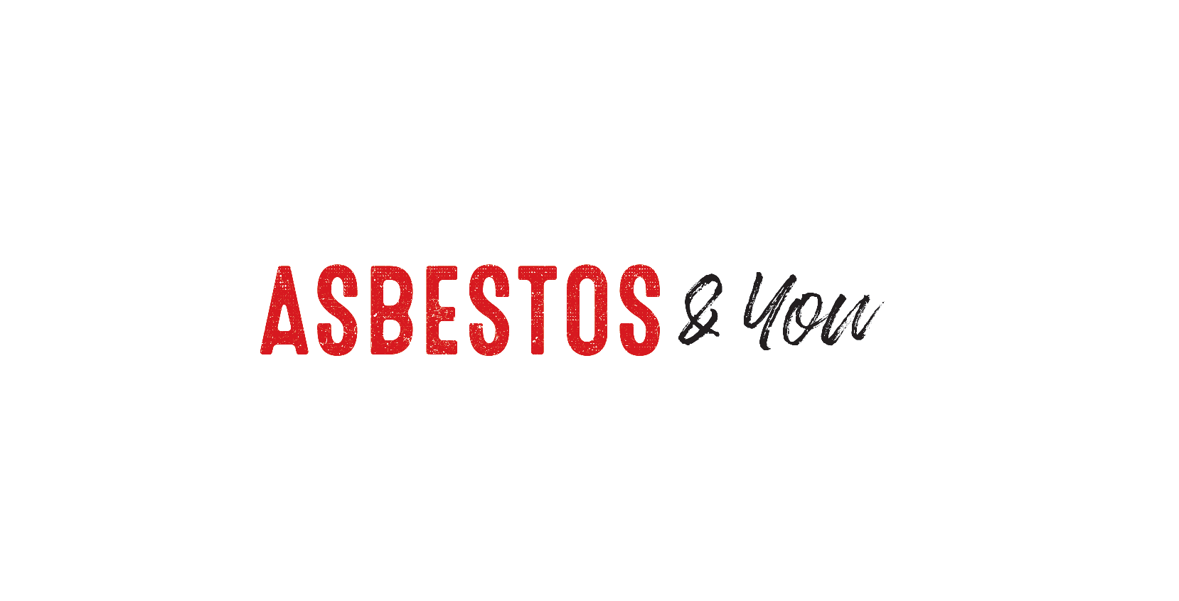 Asbestos & You Logo