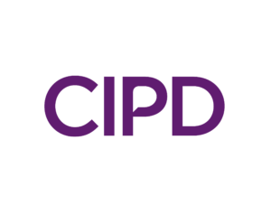 CIPD Partner Panel