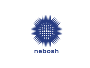 NEBOSH Partner Panel