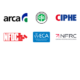 The Working Minds campaign welcomes six new partners in the construction industry to help reach trades and offer free support. The new partners are: The Contract Flooring Association (CFA), the Chartered Institute of Plumbing and Heating Engineering (CIPHE), Asbestos Removal Contractors Association (ARCA), the National Federation of Demolition Contractors (NFDC), the Electrical Contractors’ Association (ECA) and the National Federation of Roofing Contractors (NFRC).