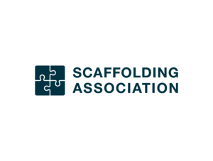 Scaffolding Association Partner Panel