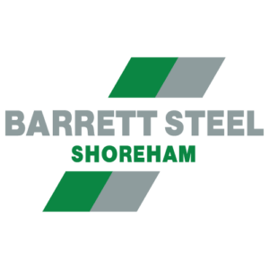 Barrett Steel Shoreham