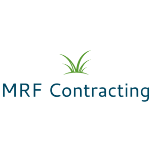 MRF Contracting