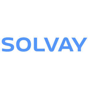 Solvay