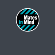 Mates in Mind blog hero image