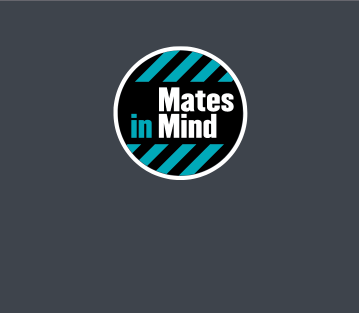 Mates in Mind blog hero image