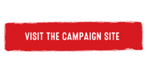 Visit the Asbestos & You campaign site