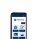 TrustMark mobile app for homeowners