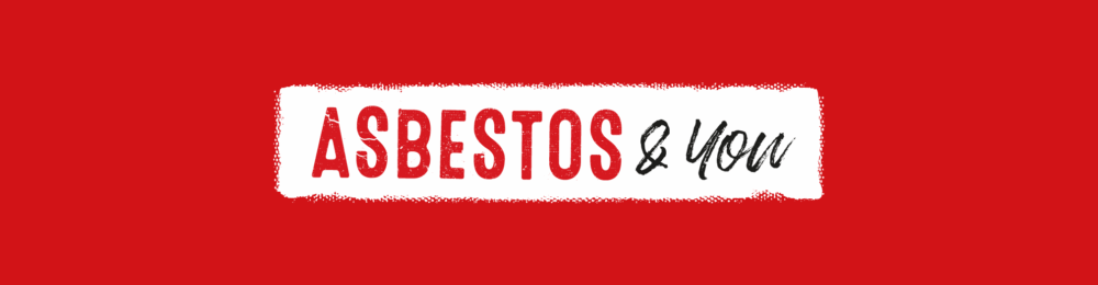 Asbestos You Page Banner