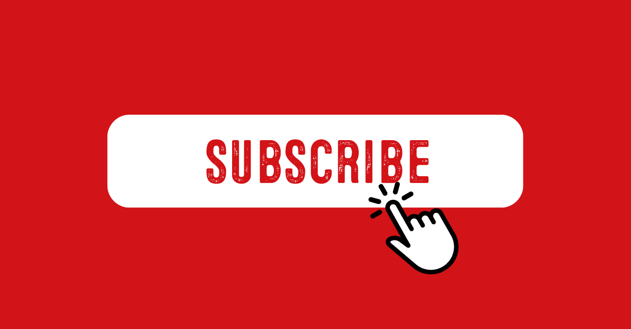 Asbestos your duty - Subscribe