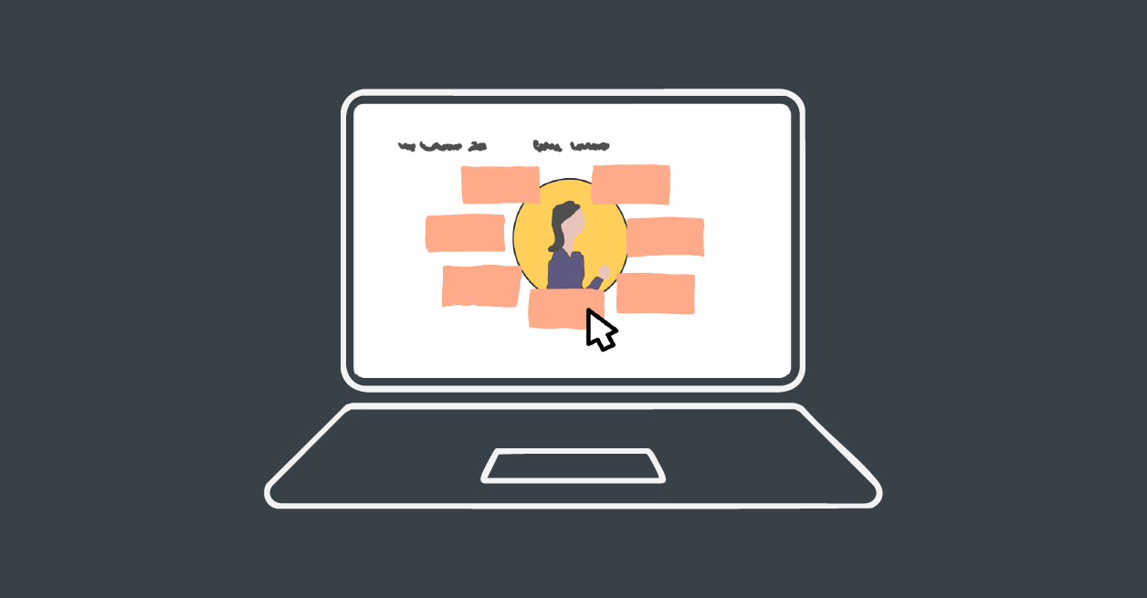 Working Minds - Access online learning