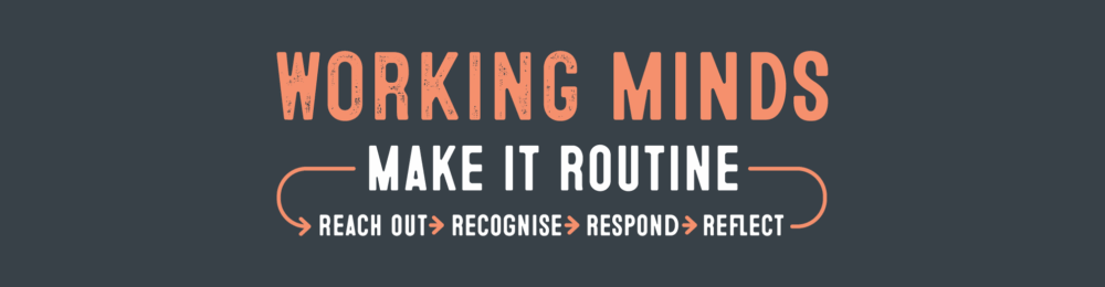 Working Minds Hero Banner