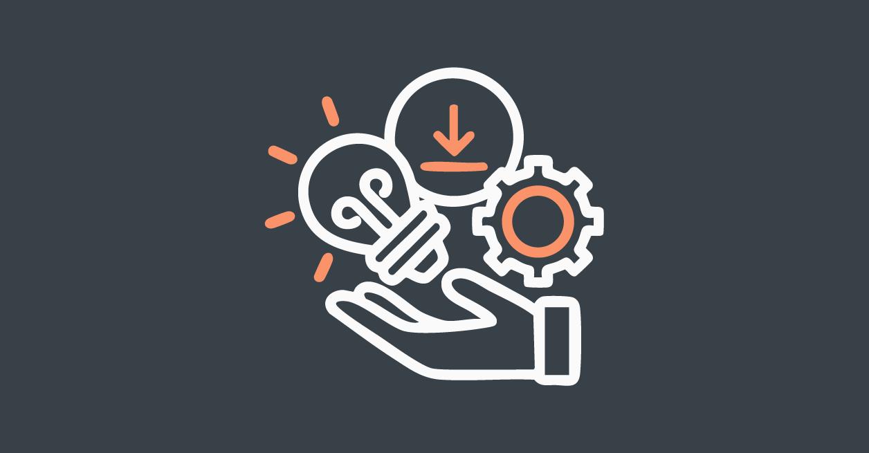 Working Minds - Resources