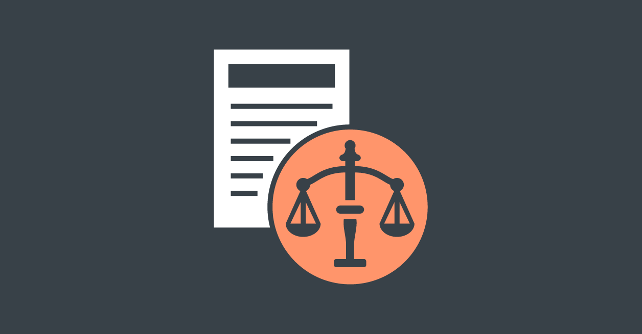 Working Minds - Stress and the Law