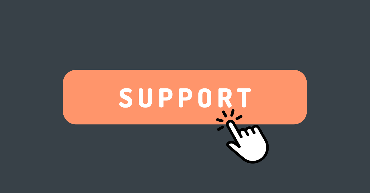 Working Minds - Support the campaign