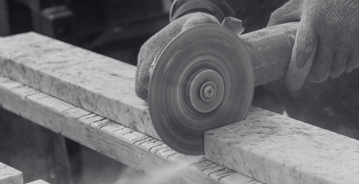 Stoneworking resources