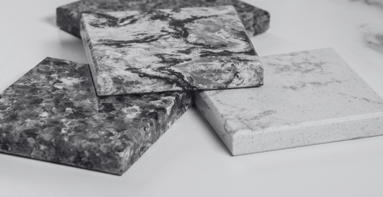 Stoneworking subscribe