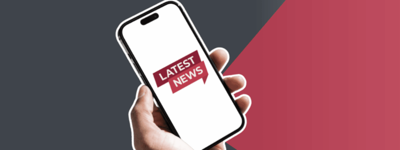 news hompeage tile