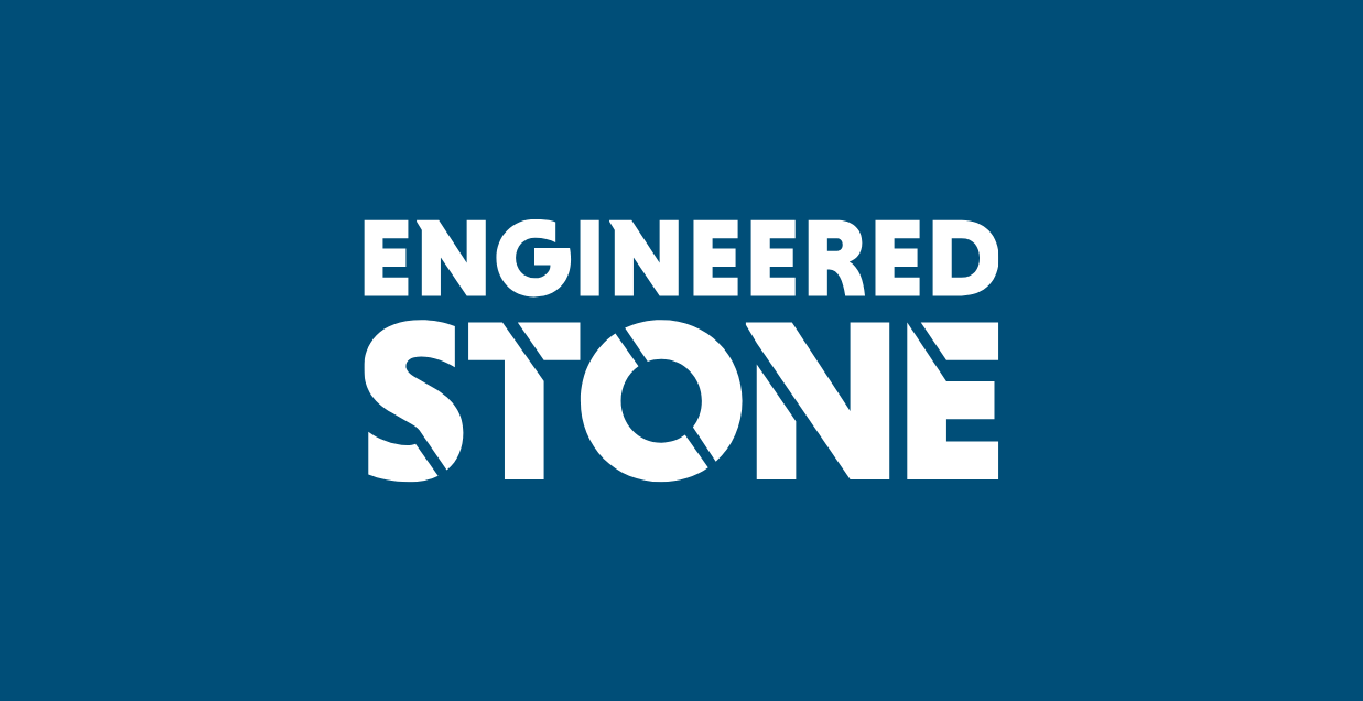 Engineered Stone